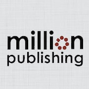 Million Publishing