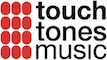 Touch Tones Music