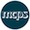 Mechanical Copyright Protection Society